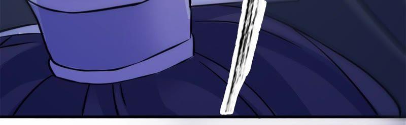 被唤醒的记忆(1/2)-第60话