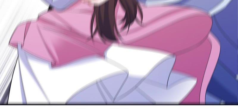 被唤醒的记忆(1/2)-第60话