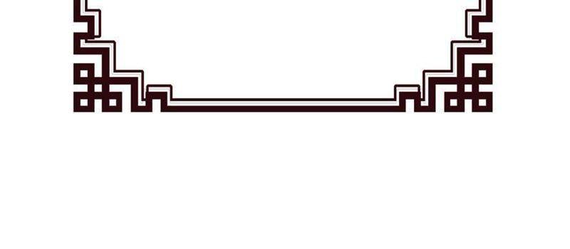 被唤醒的记忆(1/2)-第60话