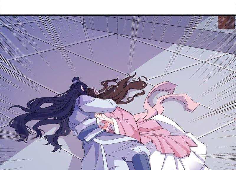 被唤醒的记忆(1/2)-第60话