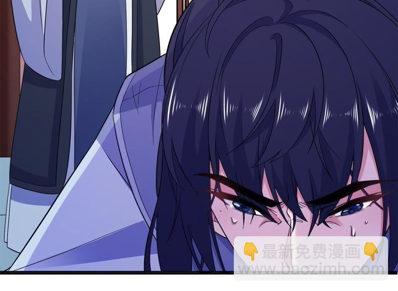 被唤醒的记忆(1/2)-第60话