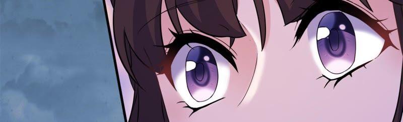 被唤醒的记忆(1/2)-第60话