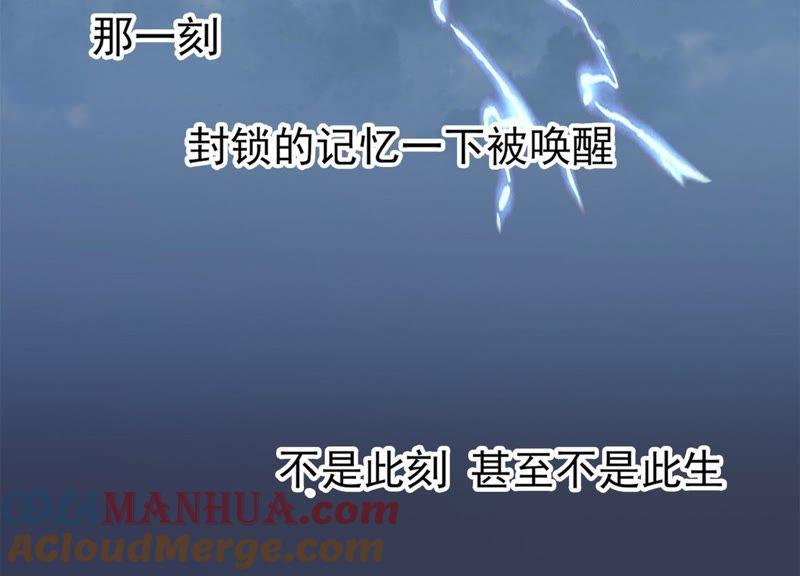 被唤醒的记忆(1/2)-第60话