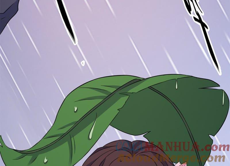 被唤醒的记忆(1/2)-第60话