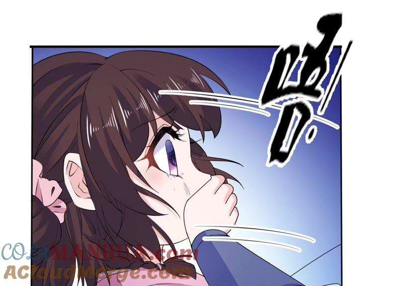 被唤醒的记忆(1/2)-第60话