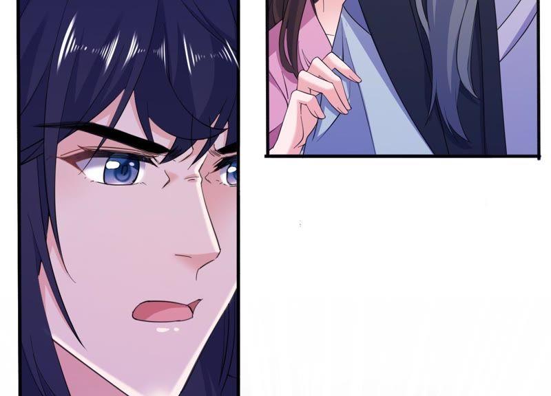 被唤醒的记忆(1/2)-第60话