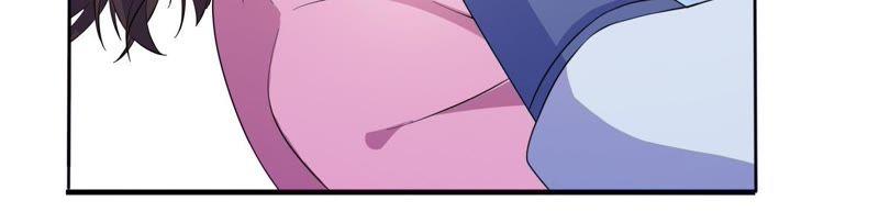 被唤醒的记忆(1/2)-第60话