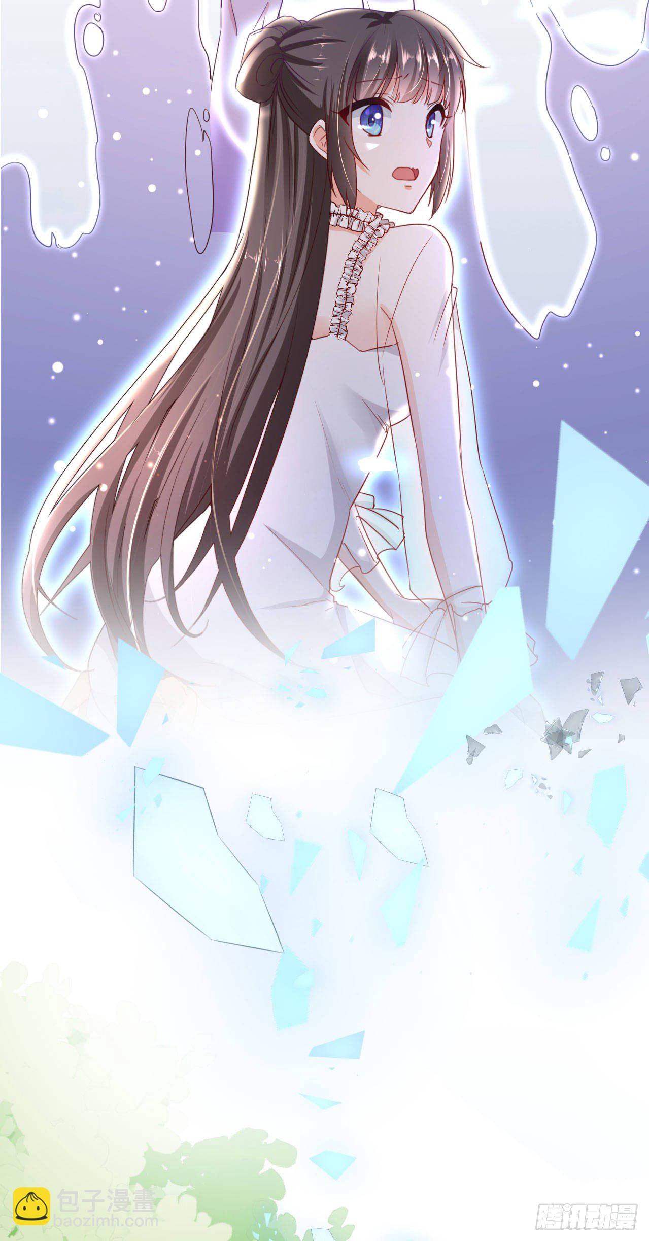 第二季 开启-第22话