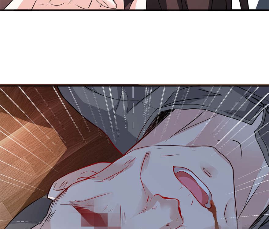 第二话 真相-第2话