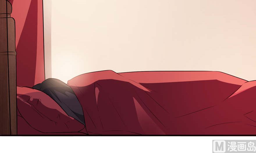 第二话 真相-第2话