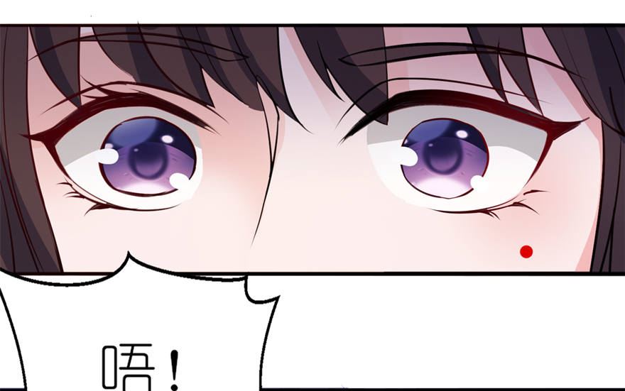 第十二话 好冷-第12话