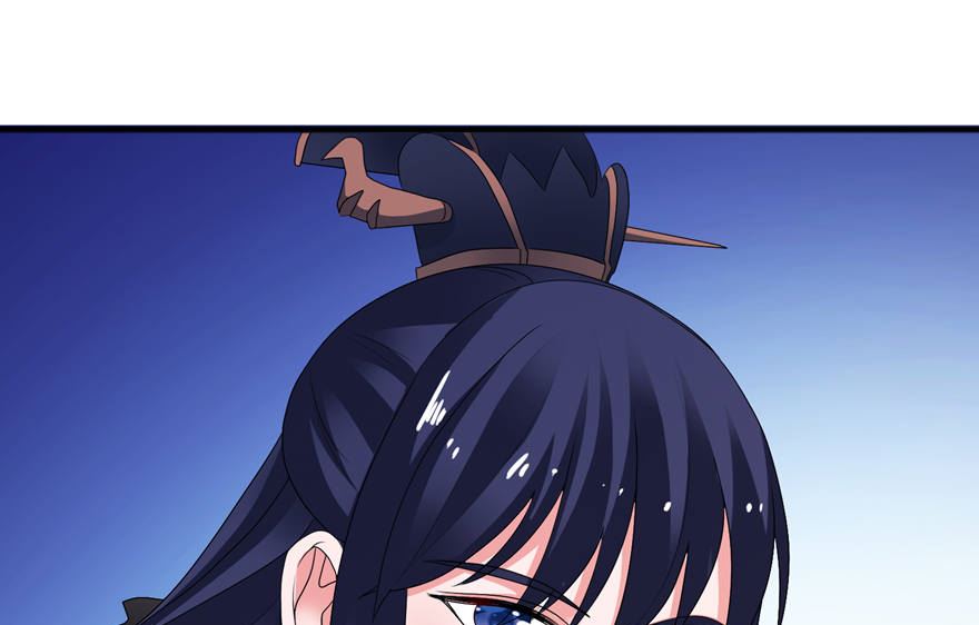 第十二话 好冷-第12话