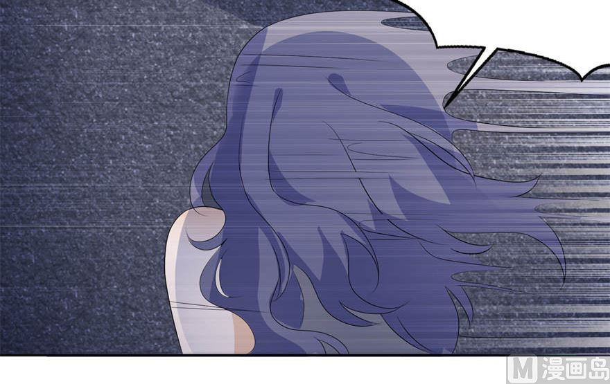 第十四话 终于找到你-第14话