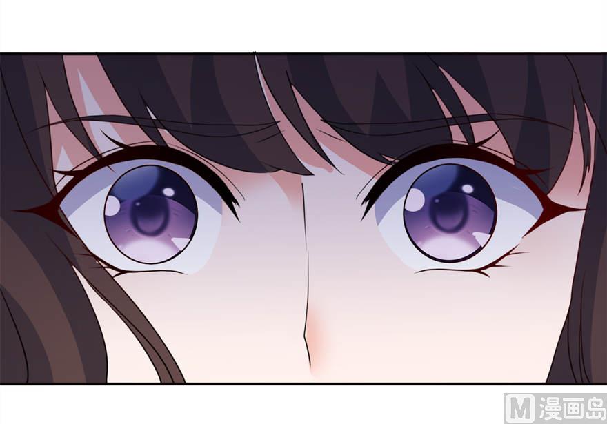 第十四话 终于找到你-第14话