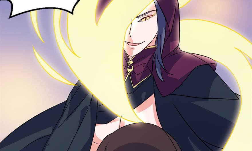 第十四话 终于找到你-第14话