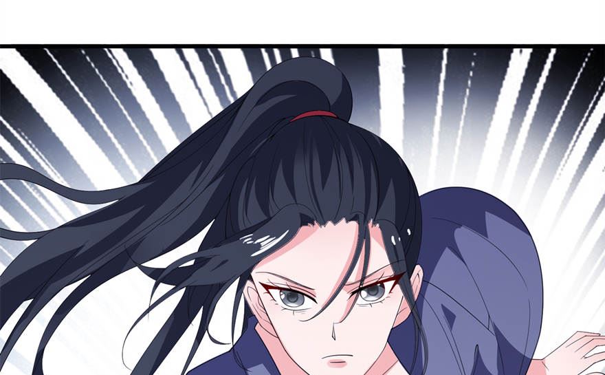 第十六话 以血为祭-第16话