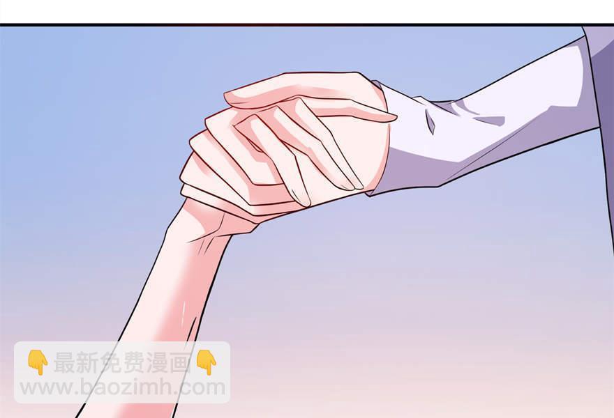 第22话 君上-第22话