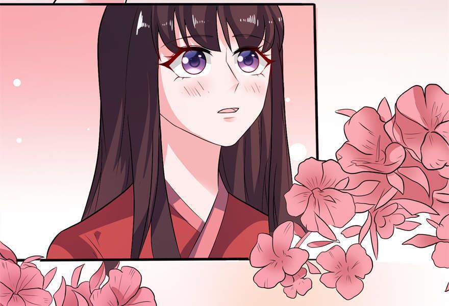 第22话 君上-第22话