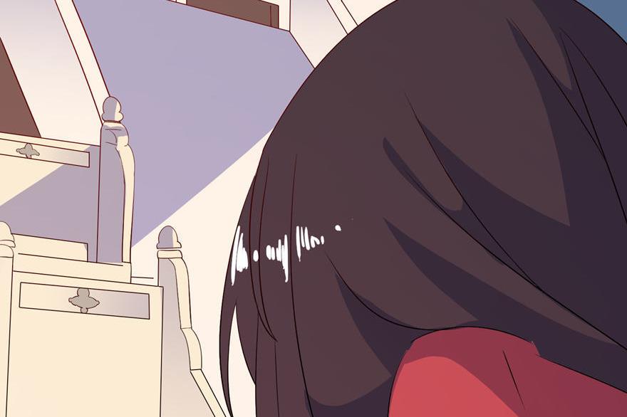 第24话 前世今生(1/2)-第24话