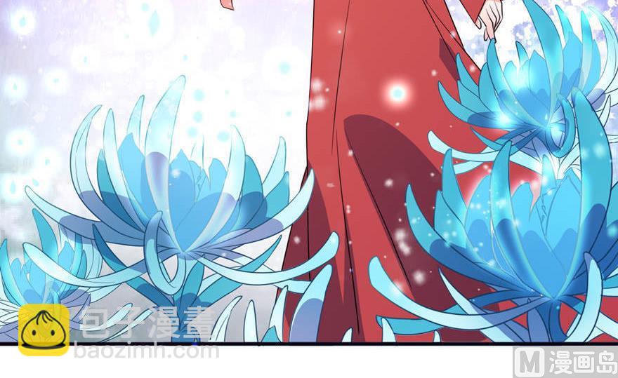 第24话 前世今生(1/2)-第24话