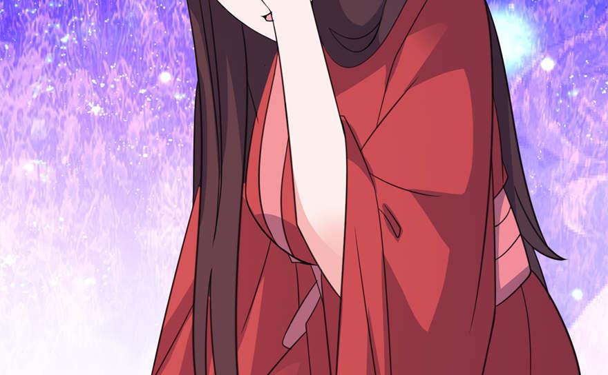 第24话 前世今生(1/2)-第24话