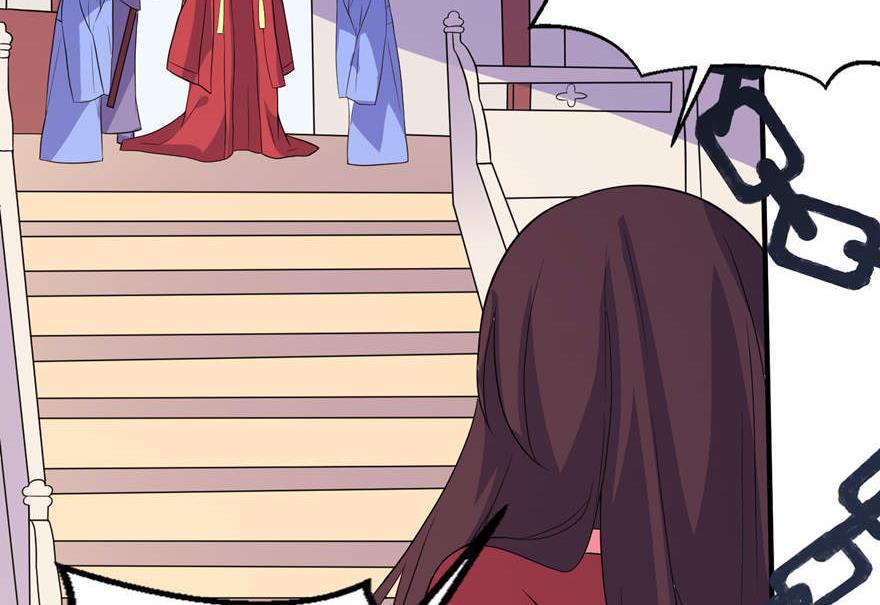 第24话 前世今生(1/2)-第24话