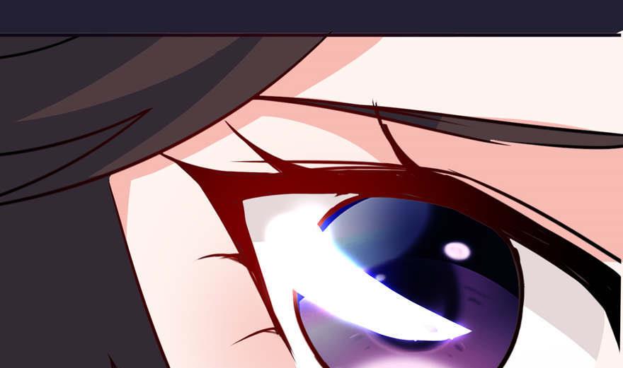 第24话 前世今生(1/2)-第24话