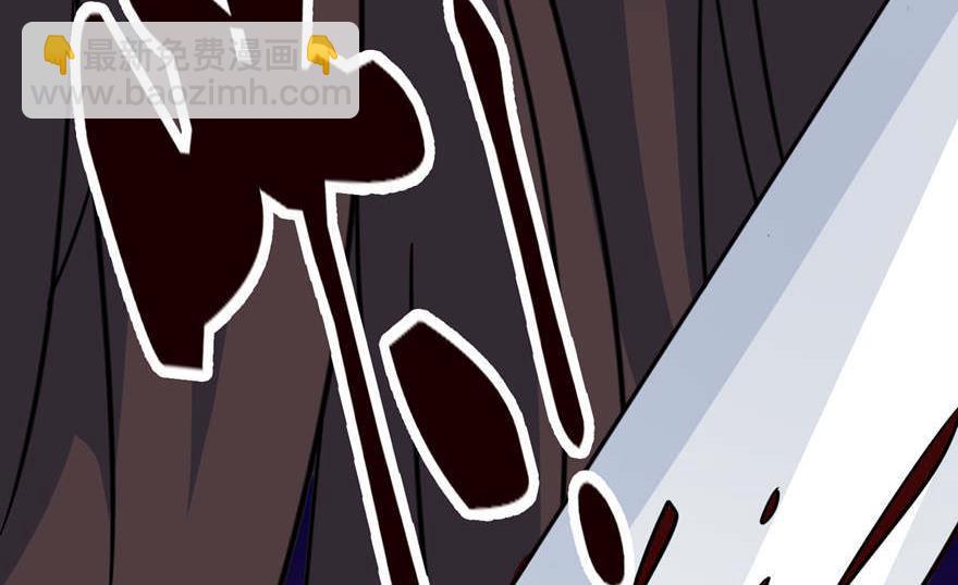 第24话 前世今生(1/2)-第24话