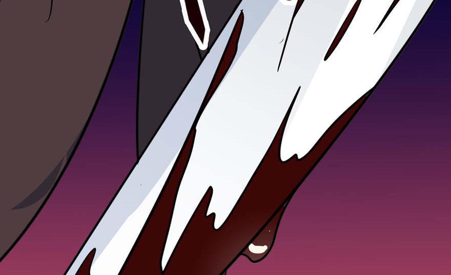 第24话 前世今生(1/2)-第24话