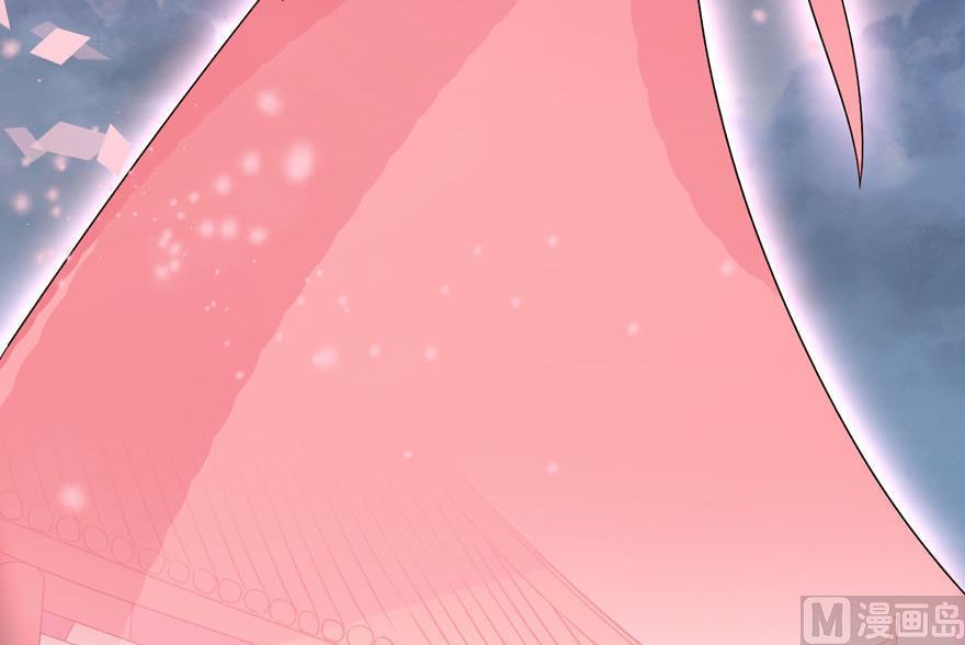 第24话 前世今生(1/2)-第24话