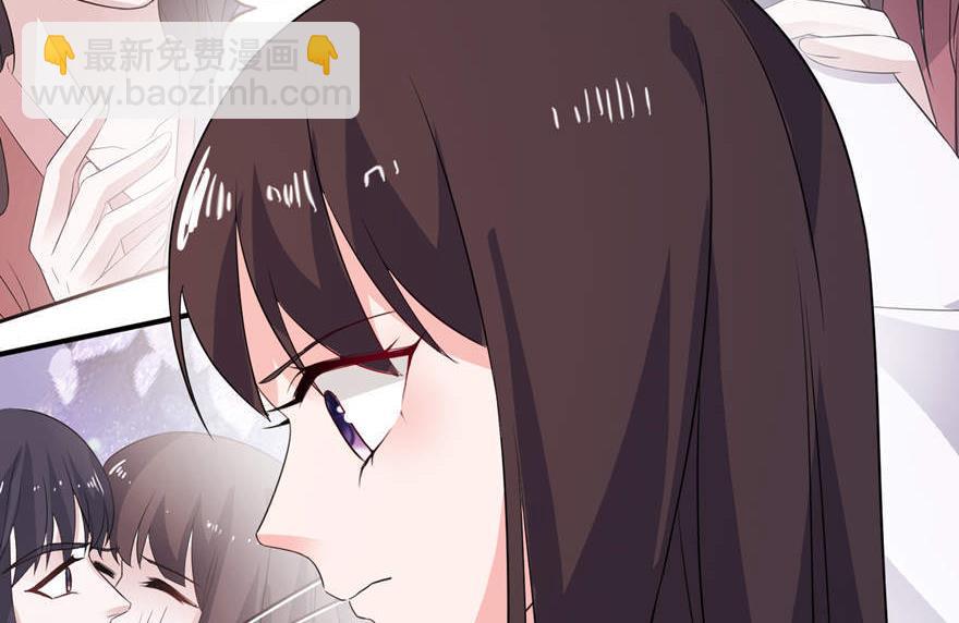 第26话 渣男上线-第26话