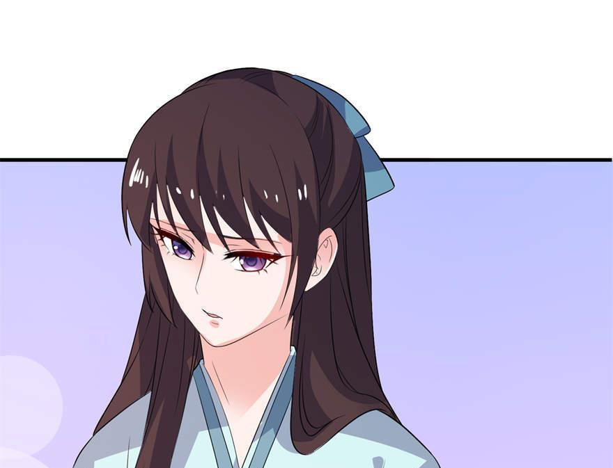 第26话 渣男上线-第26话