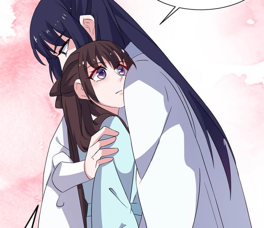 第26话 渣男上线-第26话