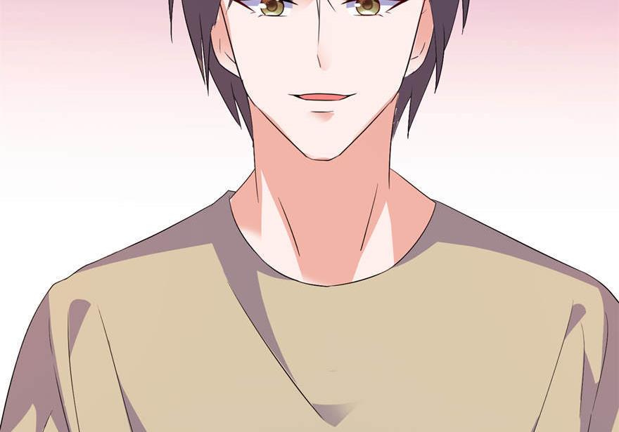 第26话 渣男上线-第26话