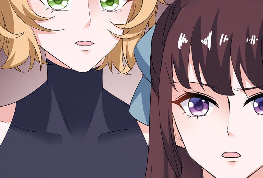 第28话 女娲庙-第28话