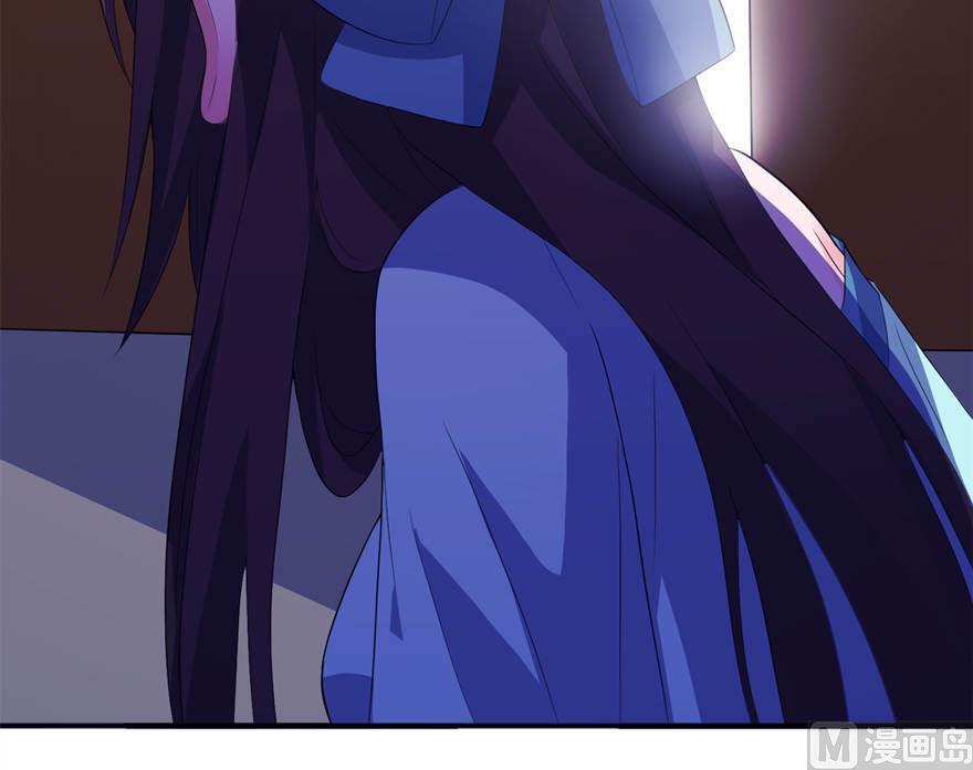 第28话 女娲庙-第28话