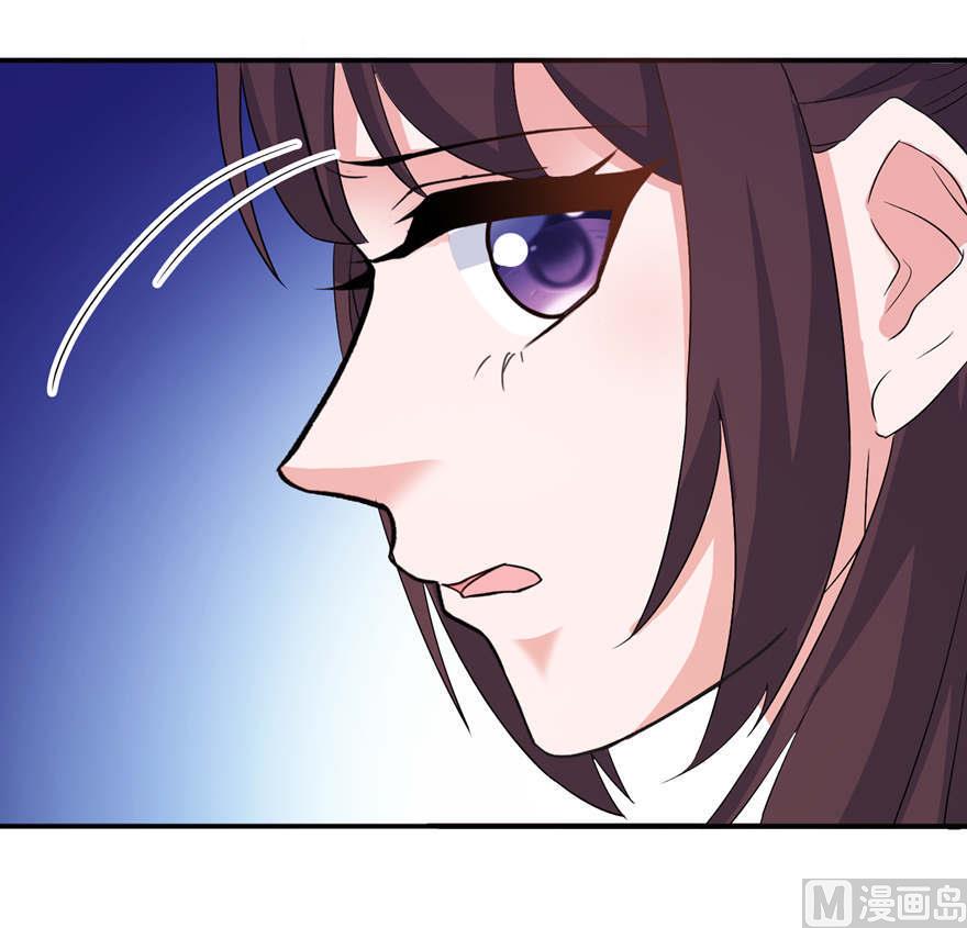 第28话 女娲庙-第28话