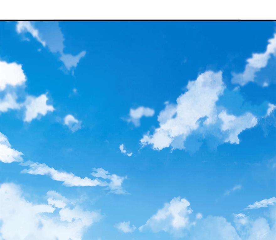 第28话 女娲庙-第28话