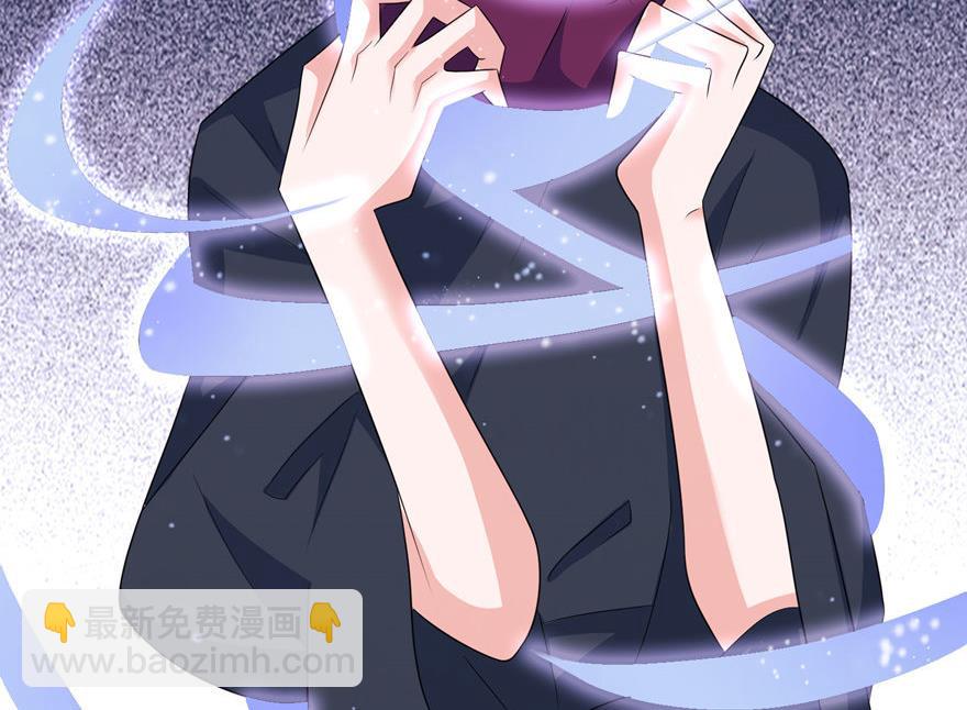 第30话 还好来的及时-第30话