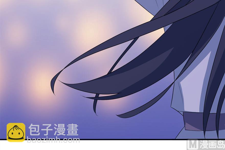 第30话 还好来的及时-第30话