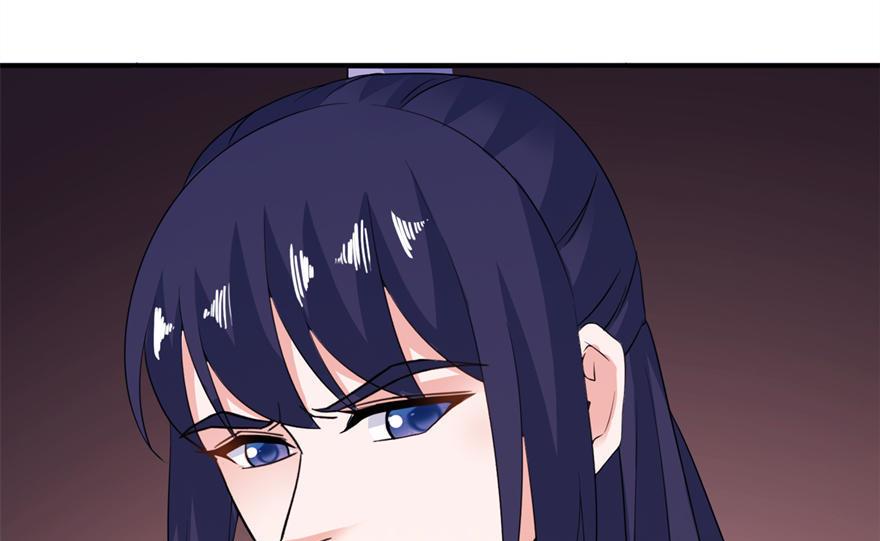 第30话 还好来的及时-第30话