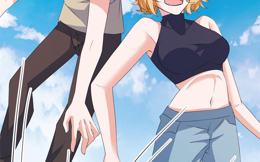 第30话 还好来的及时-第30话