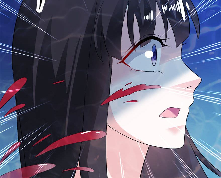 第四话 他好帅(1/2)-第4话