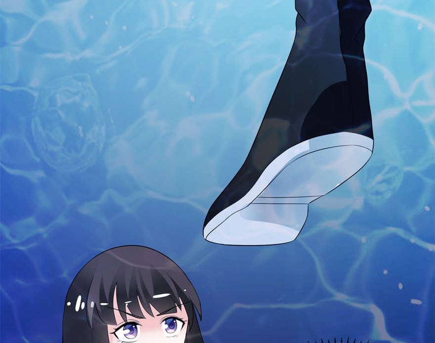 第四话 他好帅(1/2)-第4话