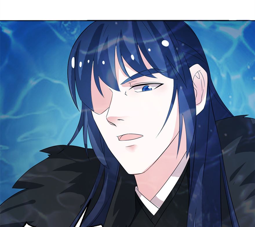 第四话 他好帅(1/2)-第4话