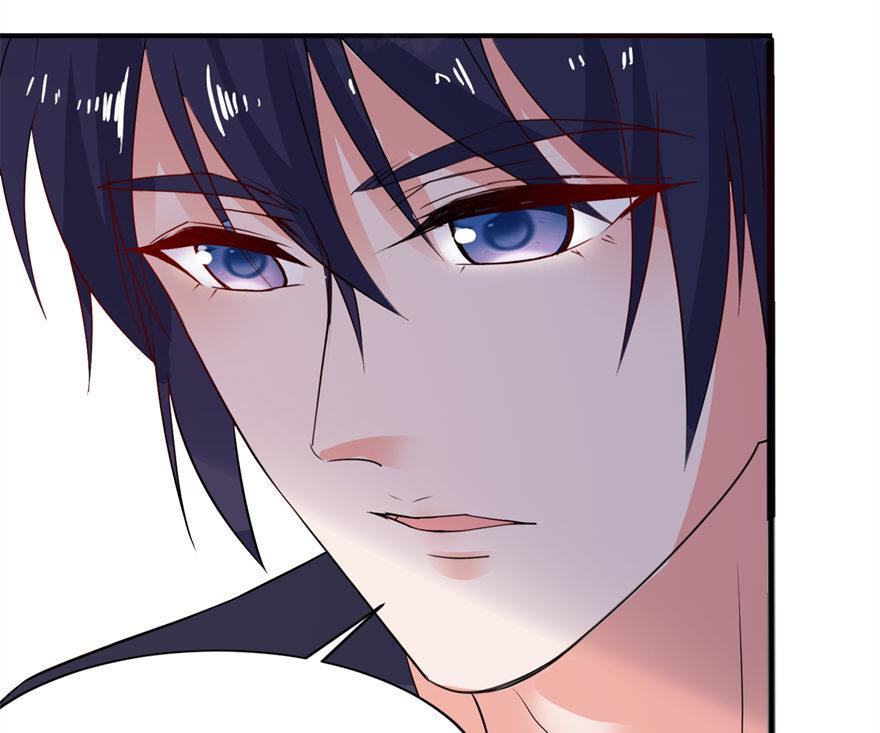 第34话 你要忘了我吗-第34话