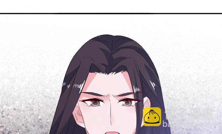 第34话 你要忘了我吗-第34话