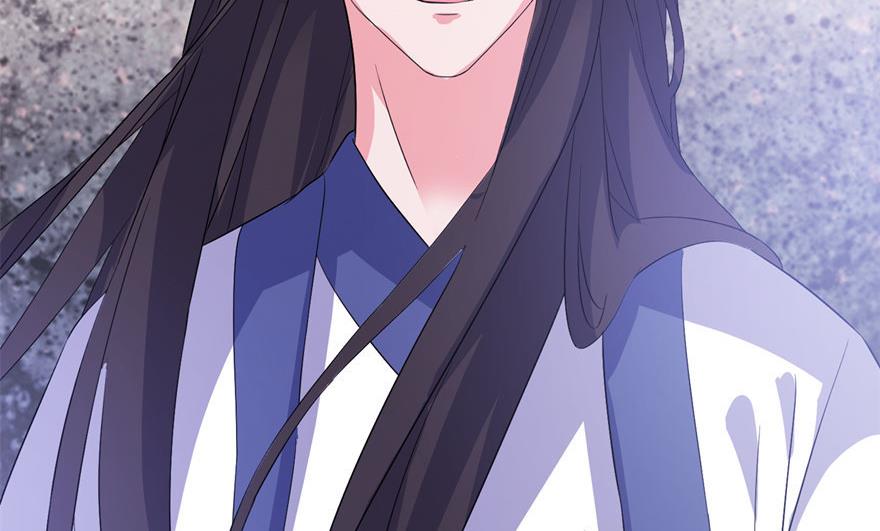 第34话 你要忘了我吗-第34话