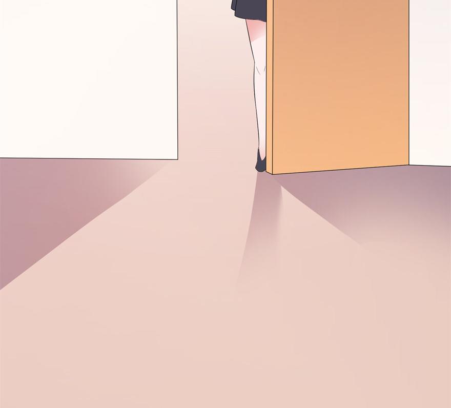 第36话 水晶人-第36话