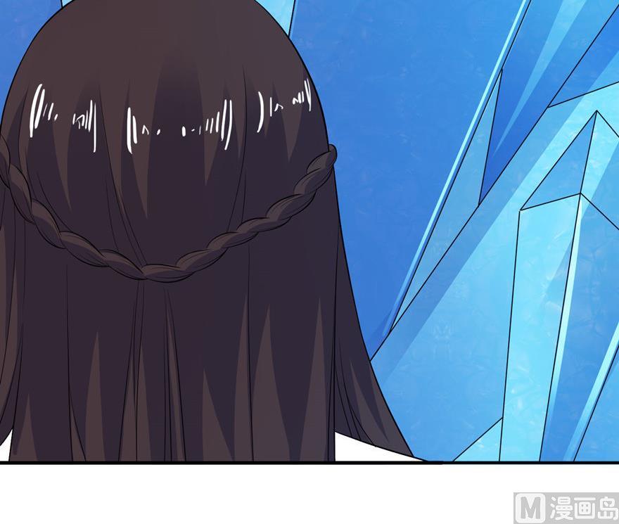 第36话 水晶人-第36话